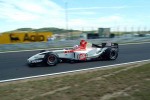 f1_086.jpg