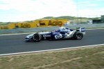 f1_087.jpg