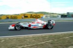 f1_088.jpg