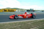 f1_089.jpg