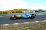 f1_090.jpg