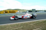 f1_091.jpg