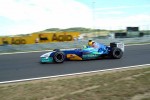 f1_092.jpg