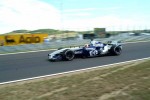 f1_093.jpg