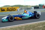 f1_094.jpg