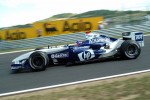 f1_096.jpg