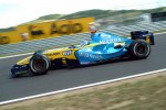 f1_099.jpg
