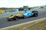 f1_100.jpg
