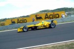 f1_101.jpg