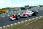 f1_106.jpg