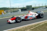 f1_119.jpg