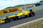 f1_129.jpg