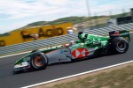 f1_130.jpg