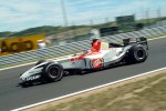 f1_132.jpg
