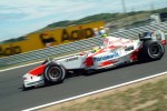 f1_133.jpg