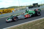 f1_137.jpg