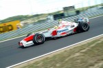 f1_140.jpg