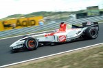f1_145.jpg