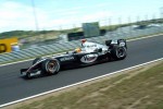 f1_148.jpg