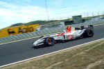 f1_150.jpg