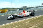 f1_164.jpg