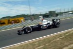 f1_178.jpg