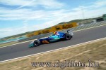 f1-004.jpg