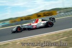 f1-005.jpg