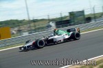 f1-006.jpg
