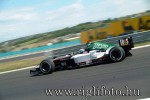 f1-007.jpg