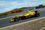 f1-008_2.jpg