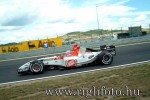 f1-010.jpg