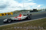 f1-011.jpg