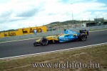 f1-012.jpg