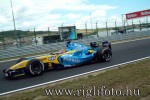 f1-013.jpg