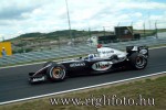 f1-015.jpg