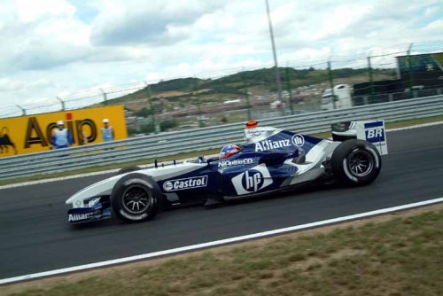 f1_016.jpg