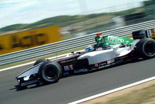 f1_017_2.jpg