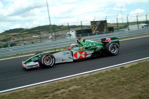 f1_018.jpg