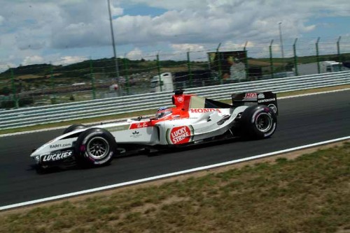 f1_023_2.jpg