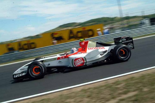 f1_061_2.jpg