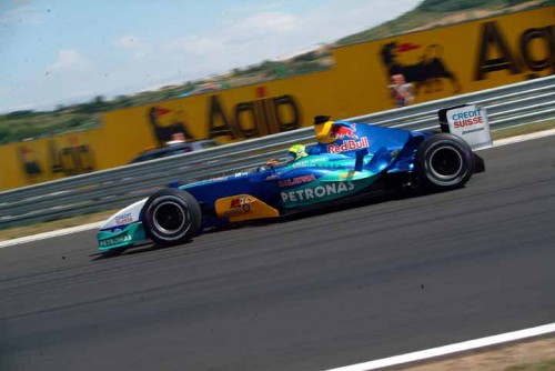 f1_068_2.jpg