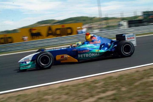 f1_072.jpg