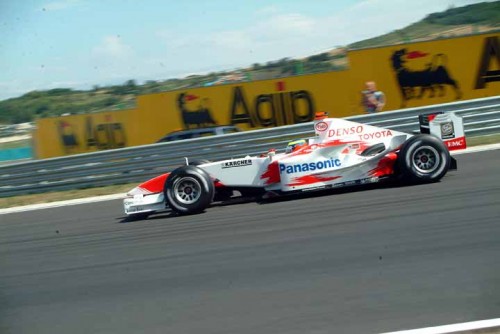 f1_075.jpg