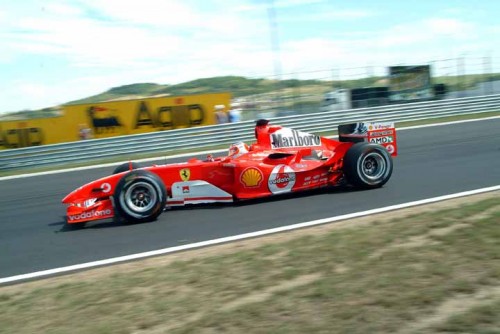 f1_078.jpg