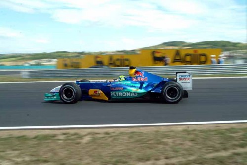 f1_081.jpg