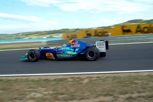 f1_084.jpg