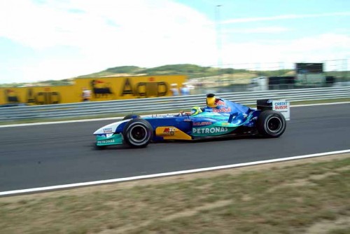 f1_092.jpg