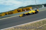 f1-180.jpg