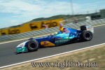 f1-182.jpg